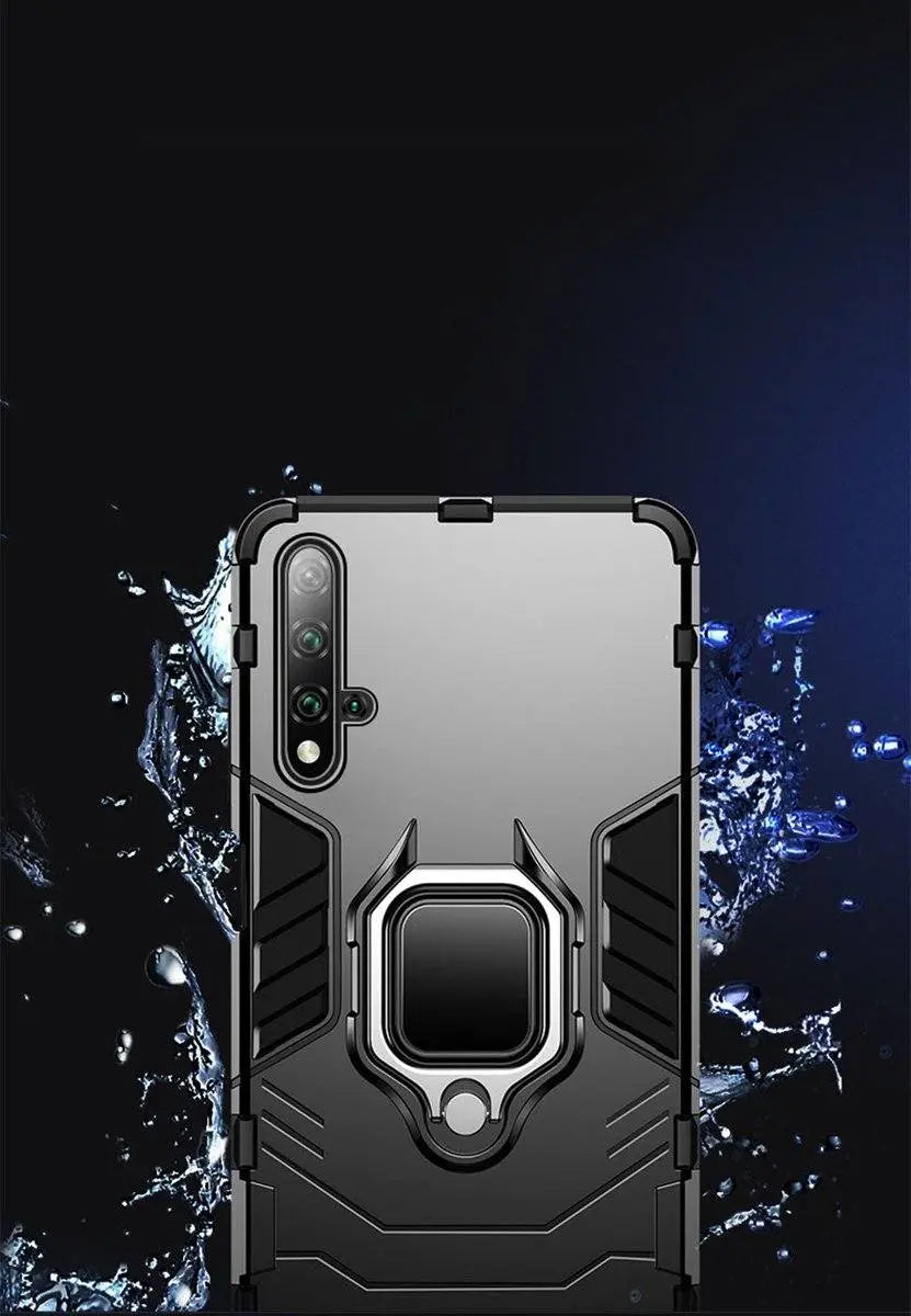 Shock Proof Armor Case for Huawei - Premium Mobile Phone Cases from Keysion - Just $18.00! Shop now at Dressmycell.com Shock Proof Armor Case for Huawei - Premium Mobile Phone Cases from Keysion - Just $18.00! Shop now at Dressmycell.com